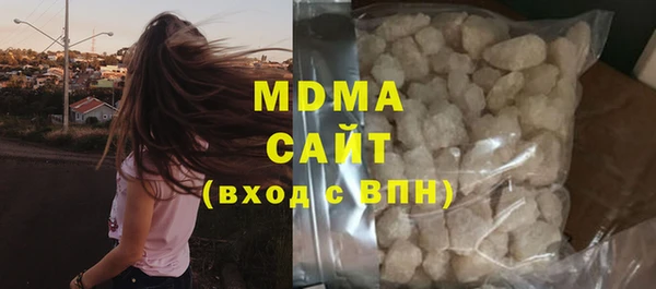 кокс Нефтекумск